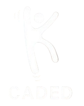 CADED Logo